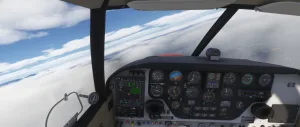 game_screens_flight_simulators_pa24_z_kathmandu_do_lukla_vnkt_vnlk_0043