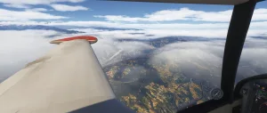 game_screens_flight_simulators_pa24_z_kathmandu_do_lukla_vnkt_vnlk_0044