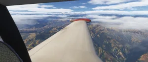 game_screens_flight_simulators_pa24_z_kathmandu_do_lukla_vnkt_vnlk_0045