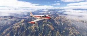game_screens_flight_simulators_pa24_z_kathmandu_do_lukla_vnkt_vnlk_0047