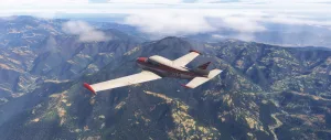 game_screens_flight_simulators_pa24_z_kathmandu_do_lukla_vnkt_vnlk_0050