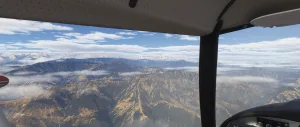 game_screens_flight_simulators_pa24_z_kathmandu_do_lukla_vnkt_vnlk_0056