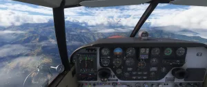 game_screens_flight_simulators_pa24_z_kathmandu_do_lukla_vnkt_vnlk_0058