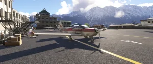 game_screens_flight_simulators_pa24_z_kathmandu_do_lukla_vnkt_vnlk_0070