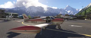game_screens_flight_simulators_pa24_z_kathmandu_do_lukla_vnkt_vnlk_0071