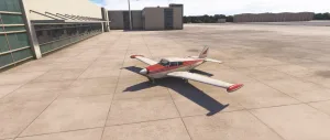 game_screens_flight_simulators_pa24_z_londyna_do_mnichova_egll_eddm_0002