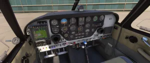 game_screens_flight_simulators_pa24_z_londyna_do_mnichova_egll_eddm_0003