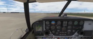 game_screens_flight_simulators_pa24_z_londyna_do_mnichova_egll_eddm_0004