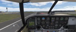 game_screens_flight_simulators_pa24_z_londyna_do_mnichova_egll_eddm_0005
