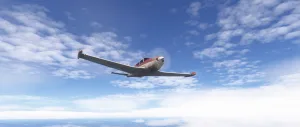 game_screens_flight_simulators_pa24_z_londyna_do_mnichova_egll_eddm_0006