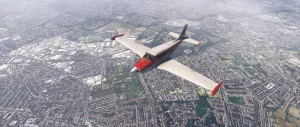 game_screens_flight_simulators_pa24_z_londyna_do_mnichova_egll_eddm_0007