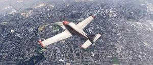 game_screens_flight_simulators_pa24_z_londyna_do_mnichova_egll_eddm_0008