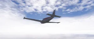 game_screens_flight_simulators_pa24_z_londyna_do_mnichova_egll_eddm_0009