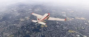 game_screens_flight_simulators_pa24_z_londyna_do_mnichova_egll_eddm_0010