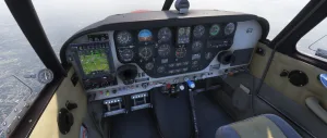 game_screens_flight_simulators_pa24_z_londyna_do_mnichova_egll_eddm_0011