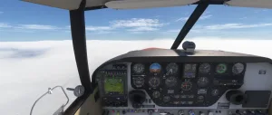 game_screens_flight_simulators_pa24_z_londyna_do_mnichova_egll_eddm_0012