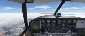 game_screens_flight_simulators_pa24_z_londyna_do_mnichova_egll_eddm_0013