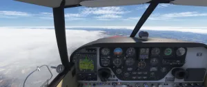 game_screens_flight_simulators_pa24_z_londyna_do_mnichova_egll_eddm_0014
