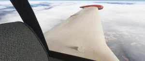 game_screens_flight_simulators_pa24_z_londyna_do_mnichova_egll_eddm_0015