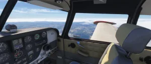 game_screens_flight_simulators_pa24_z_londyna_do_mnichova_egll_eddm_0016