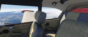 game_screens_flight_simulators_pa24_z_londyna_do_mnichova_egll_eddm_0017