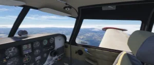 game_screens_flight_simulators_pa24_z_londyna_do_mnichova_egll_eddm_0018