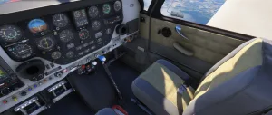 game_screens_flight_simulators_pa24_z_londyna_do_mnichova_egll_eddm_0019