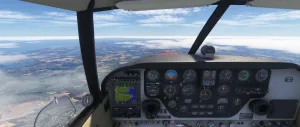 game_screens_flight_simulators_pa24_z_londyna_do_mnichova_egll_eddm_0020