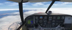 game_screens_flight_simulators_pa24_z_londyna_do_mnichova_egll_eddm_0021