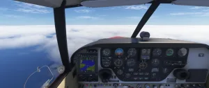 game_screens_flight_simulators_pa24_z_londyna_do_mnichova_egll_eddm_0022