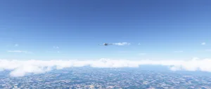 game_screens_flight_simulators_pa24_z_londyna_do_mnichova_egll_eddm_0023
