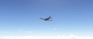 game_screens_flight_simulators_pa24_z_londyna_do_mnichova_egll_eddm_0024