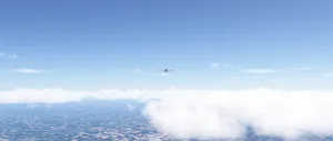 game_screens_flight_simulators_pa24_z_londyna_do_mnichova_egll_eddm_0025