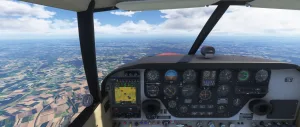 game_screens_flight_simulators_pa24_z_londyna_do_mnichova_egll_eddm_0026