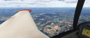 game_screens_flight_simulators_pa24_z_londyna_do_mnichova_egll_eddm_0027