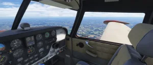 game_screens_flight_simulators_pa24_z_londyna_do_mnichova_egll_eddm_0028