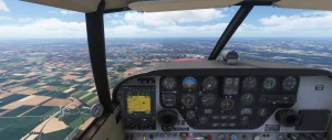 game_screens_flight_simulators_pa24_z_londyna_do_mnichova_egll_eddm_0029