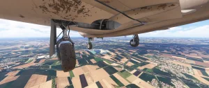 game_screens_flight_simulators_pa24_z_londyna_do_mnichova_egll_eddm_0030