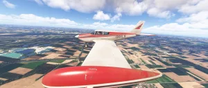 game_screens_flight_simulators_pa24_z_londyna_do_mnichova_egll_eddm_0031