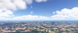 game_screens_flight_simulators_pa24_z_londyna_do_mnichova_egll_eddm_0032