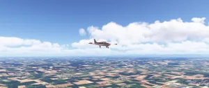game_screens_flight_simulators_pa24_z_londyna_do_mnichova_egll_eddm_0033