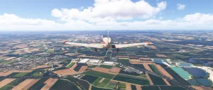 game_screens_flight_simulators_pa24_z_londyna_do_mnichova_egll_eddm_0034