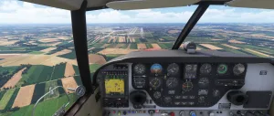 game_screens_flight_simulators_pa24_z_londyna_do_mnichova_egll_eddm_0035