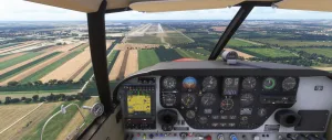 game_screens_flight_simulators_pa24_z_londyna_do_mnichova_egll_eddm_0036