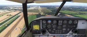 game_screens_flight_simulators_pa24_z_londyna_do_mnichova_egll_eddm_0037