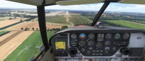 game_screens_flight_simulators_pa24_z_londyna_do_mnichova_egll_eddm_0038