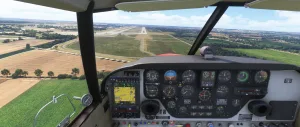 game_screens_flight_simulators_pa24_z_londyna_do_mnichova_egll_eddm_0039