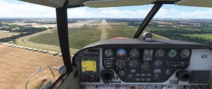 game_screens_flight_simulators_pa24_z_londyna_do_mnichova_egll_eddm_0040