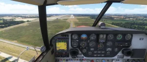 game_screens_flight_simulators_pa24_z_londyna_do_mnichova_egll_eddm_0041