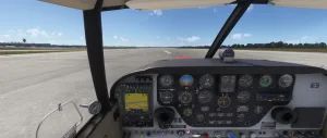 game_screens_flight_simulators_pa24_z_londyna_do_mnichova_egll_eddm_0042